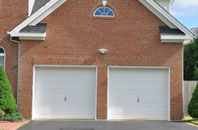 free Townsend garage construction quotes