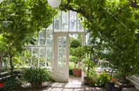 free Townsend orangery quotes
